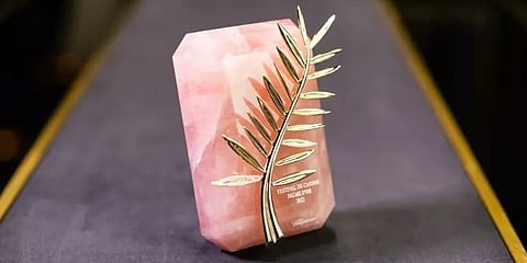 Cannes 2026: Official selection announcement date revealed ahead of May festival