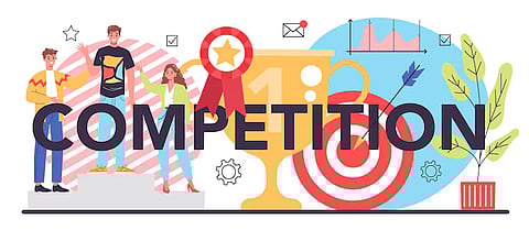 Udalguri Daul Mahotsav