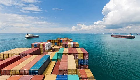 India’s Free Trade Agreements expand to cover 38 countries