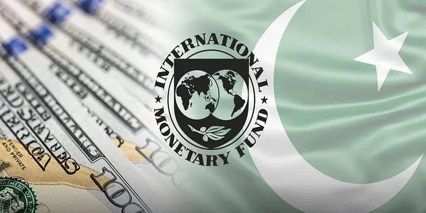 Pakistan's war on Afghanistan casts shadow over International Monetary Fund (IMF) funding