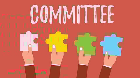 Madhuri Ahotor Tolor Mukoli Bihu