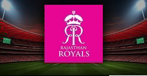 Rajasthan Royals Set to Arrive in Guwahati on March 26 for IPL 2026 Preparations