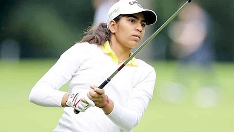 Women’s Australian Open