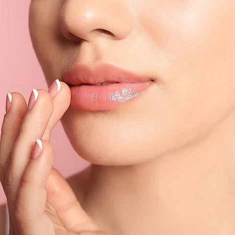 Lip Appreciation Day