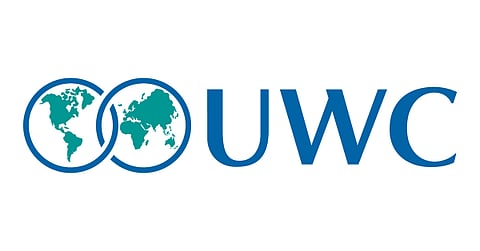 United World Colleges 