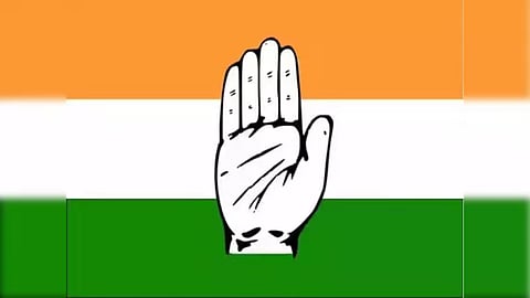 Praneswar Basumatary 