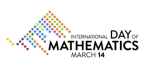 International Mathematics Day 