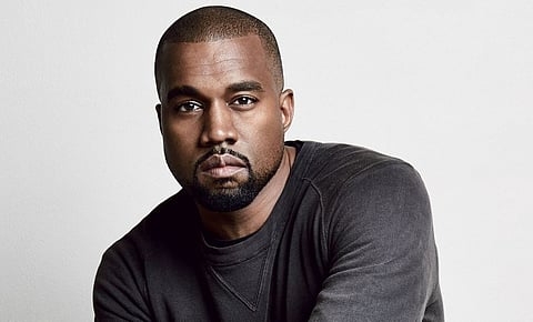 Kanye West's India concert postponed due to 'geopolitical situation', set to take place on May 23