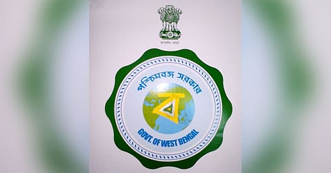 West Bengal government 