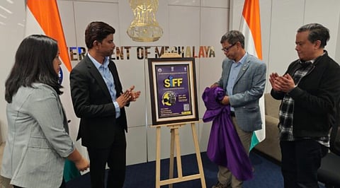 international film festival 