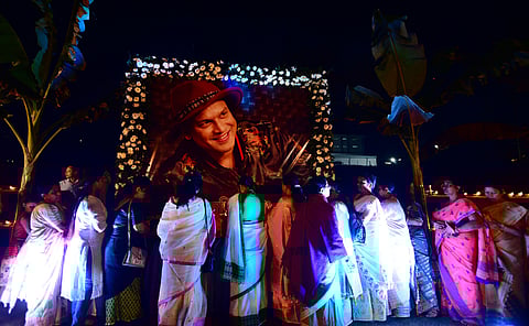 Gauhati High Court Sets Up Fast-Track Court for Zubeen Garg Murder Case