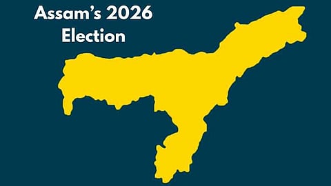 election preparedness 