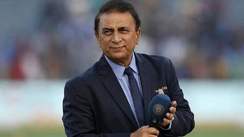 ‘The magic of cricket’s greatest icons continues’: Sunil Gavaskar on IML Season 2