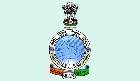 IMD issues avalanche alert in Gangtok, Pakyong