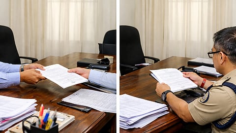 Assam Assembly Polls