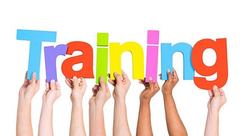 Booth Level Officers 