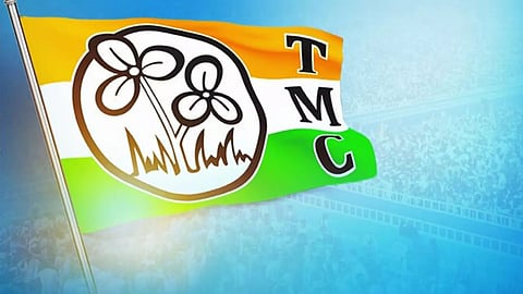 Trinamool Congress