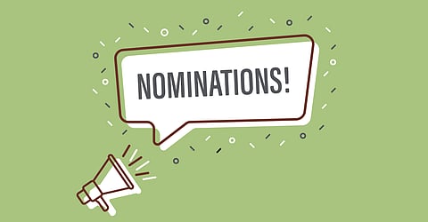 Kokrajhar constituencies