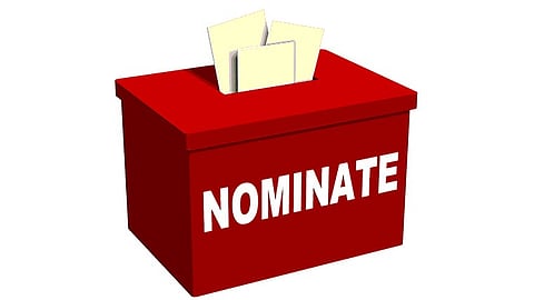 Assam Assembly elections