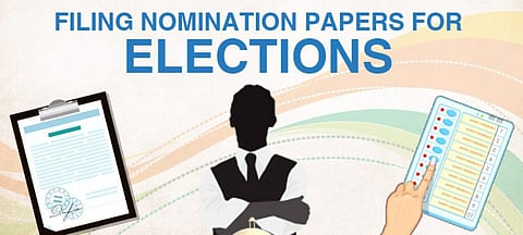 file nominations