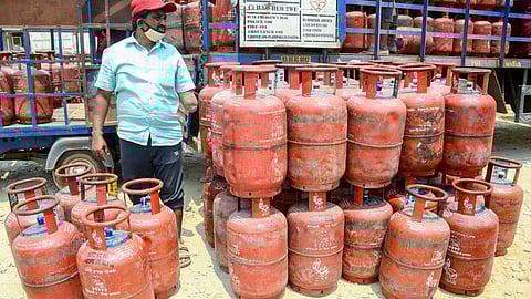 LPG 
