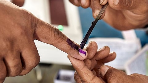 Scrutiny Deferred in Barpeta and Dhekiajuli as Assam Poll Nomination Process Nears Completion