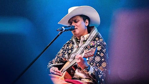 Singapore Coroner Rules Zubeen Garg’s Death an Accidental Drowning, Finds No Foul Play