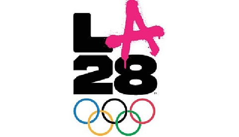World Skate announces qualification schedule for Los Angeles Olympics