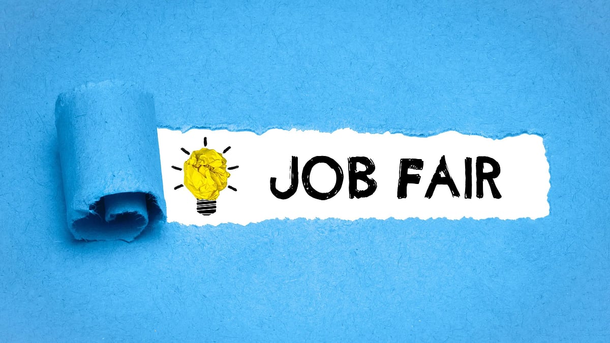 Arunachal to host annual job fair to connect youth with employment opportunities