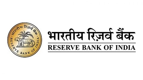 RBI orders banks to impose daily caps to curb speculative trading on rupee