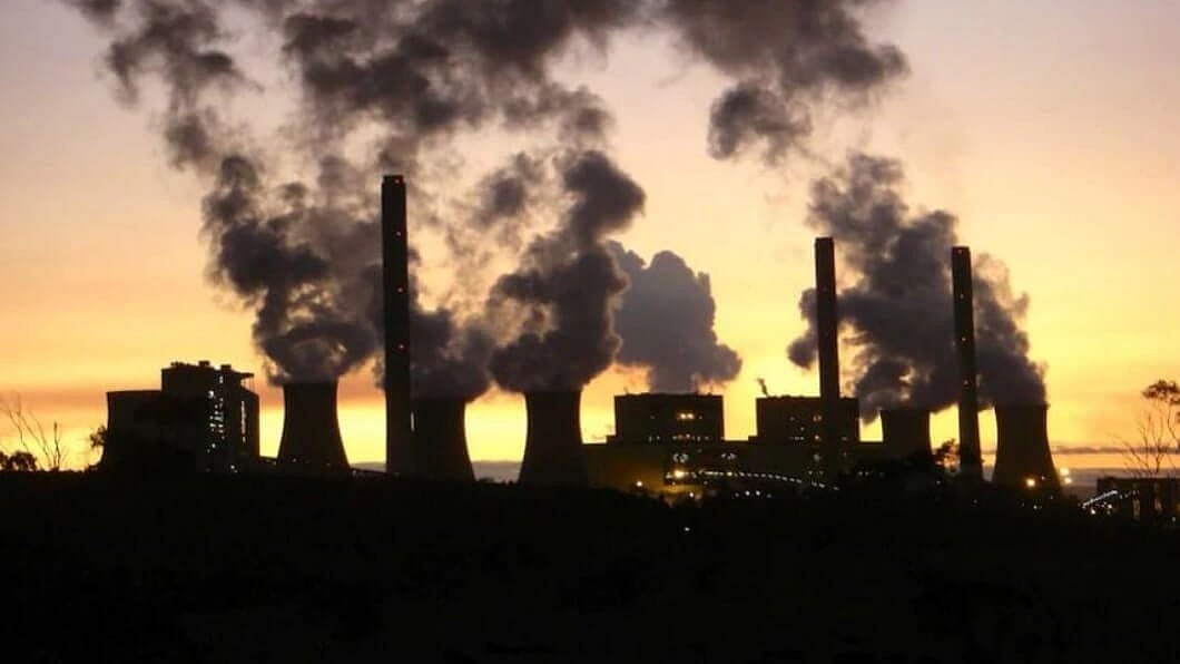 Energy crisis in India: Between fragility and the search for a sustainable future