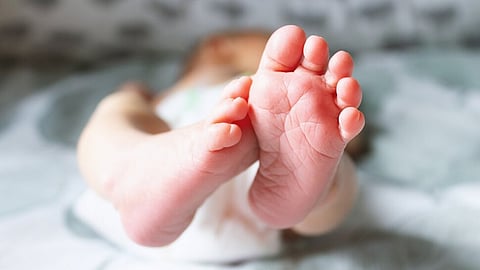 Dhekiajuli Civil Hospital