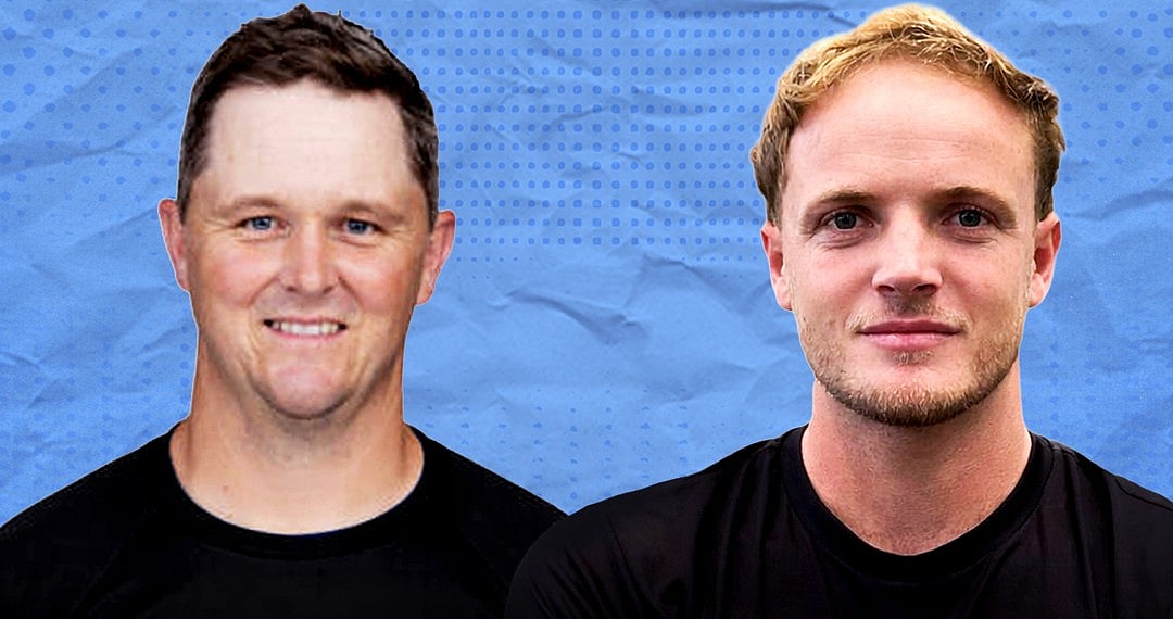 Van Niekerk, Gregory join Sri Lanka setup to lead bowling, fielding and spin development from April 15