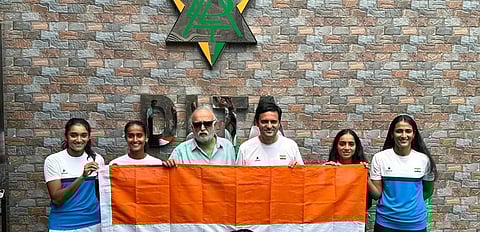 Billie Jean King Cup