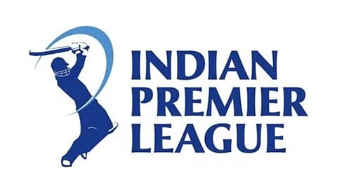 IPL betting racket