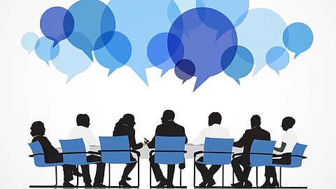 Biswanath Yuva Brahmana Samaj