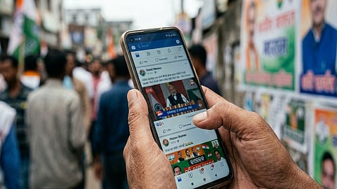 Artificial Intelligence