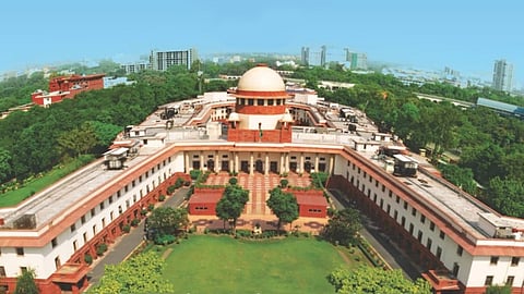 Supreme Court