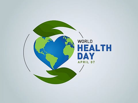World Health Day