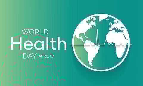 World Health Day