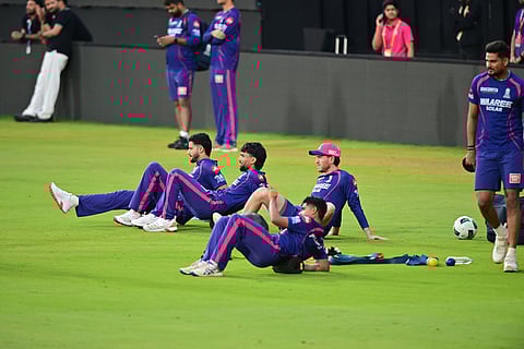IPL