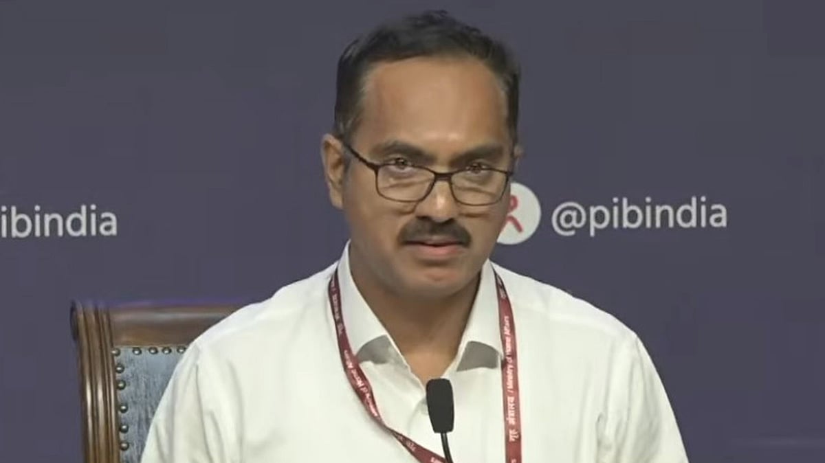 India in Talks With Assam Petrochemicals to Secure Methanol for Pharma Industry