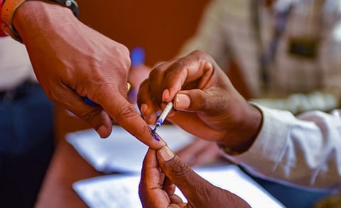 80.38% Voter Turnout