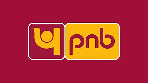 PNB