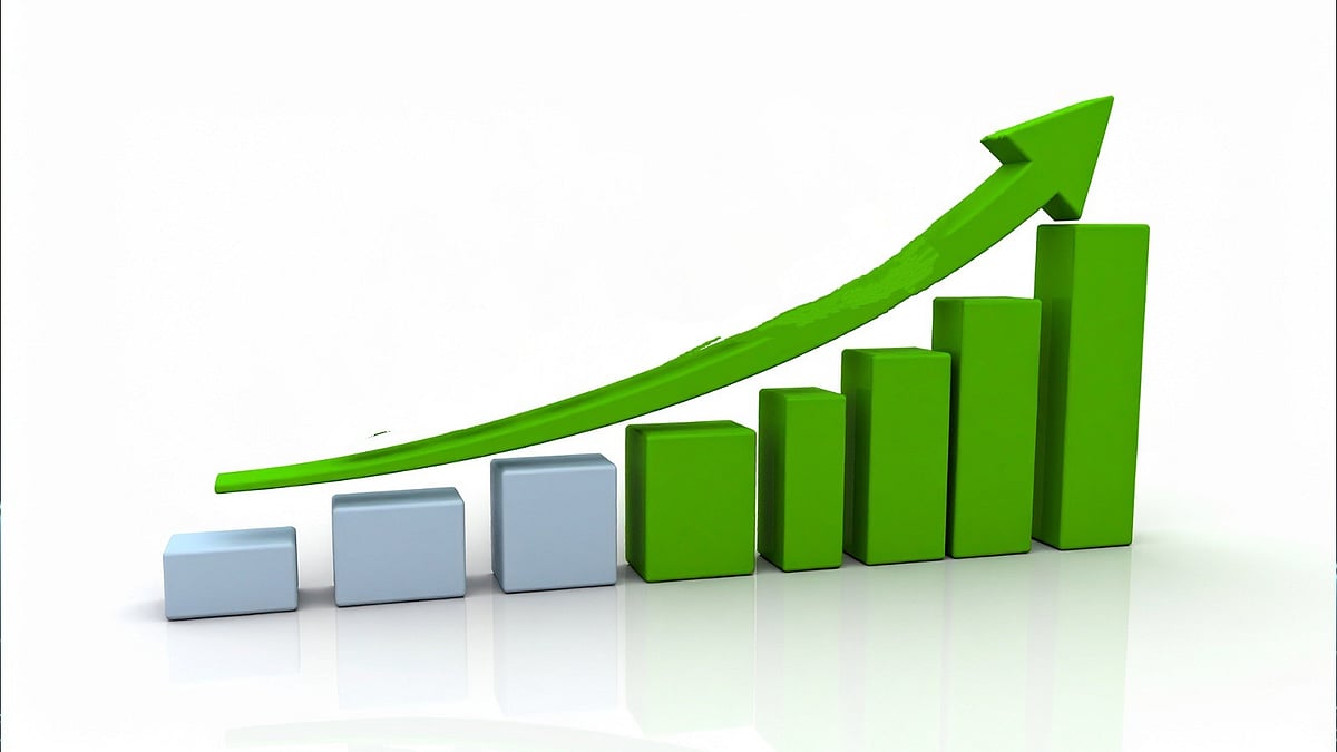 India’s IT Services Sector on Path to Recovery as Demand, Earnings Outlook Improve: BNP Paribas Report