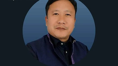 United Christian Forum