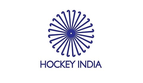 Hockey India