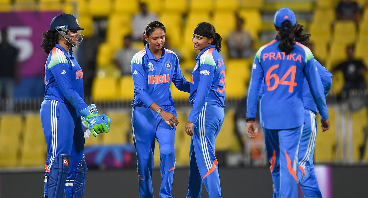 India vs South Africa T20Is: Rivalry Reignites Ahead of Women’s T20 World Cup