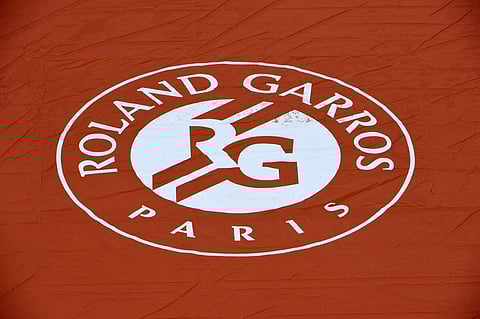 Roland-Garros