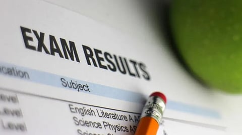 Indus Academy Jagiroad 